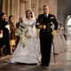 Image for article titled More than Gilmore: 24 other TV shows to binge over Thanksgiving weekend